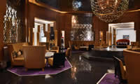 movenpick hotel
